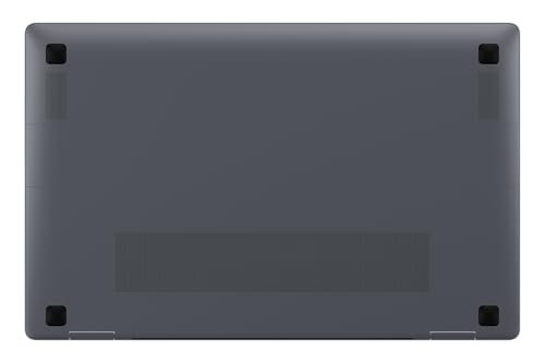 Samsung Galaxy Book4 15,6" i7U 16GO 512GO