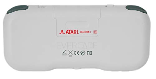 Evercade-Atari-Cartridge-1-Electronic-Games-Edizione-Regno-Unito