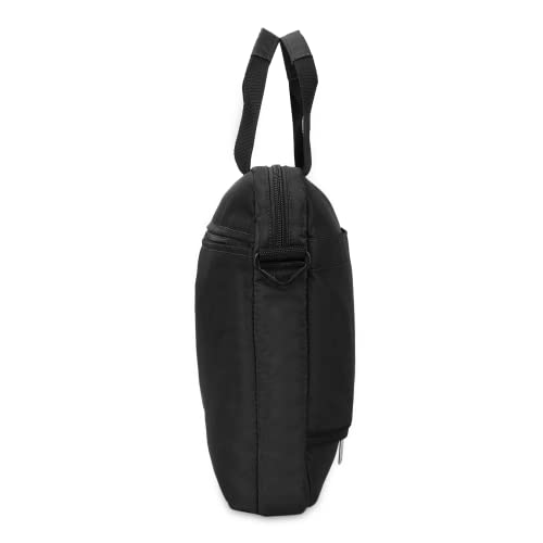 Image of Protecta Staunch Ally Lite Office Bag Briefcase