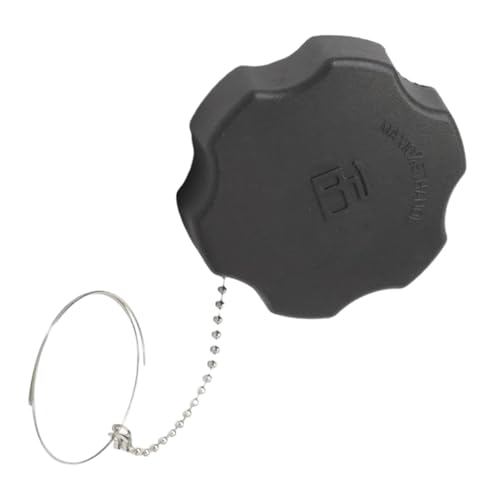 Kohler CH245 CH255 CH260 CH270 CH395 CH440 SH255 SH265 SH270GW1717319SΉubNR^NLbvJo[