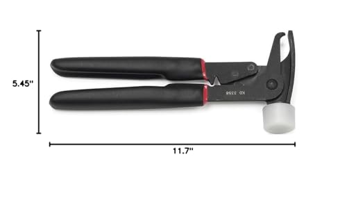 GEARWRENCH Wheel Weight Tool | 3358