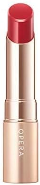 Opera Lip Tint Oil Rouge
