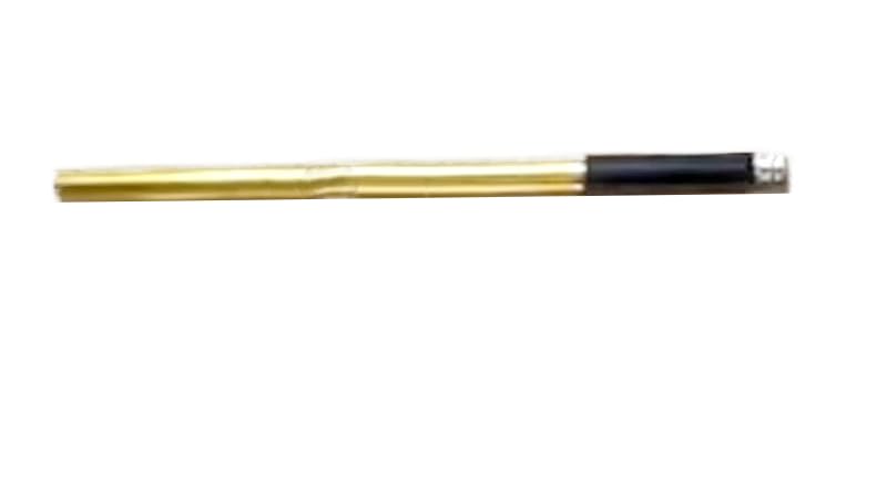 1 new tungsten wire electrode brush 80009169 spectrometer electrode brush