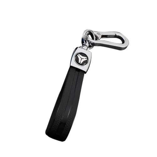 Funda para llave VW Passat Golf Polo y Tiguan carcasa protectora de silicona flexible con llavero