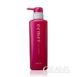 ナリス エクメール ヘアシャンプー 500mL