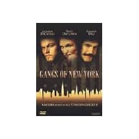 Gangs of New York
