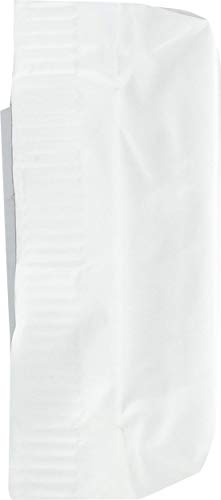 Lotus Biscoff Cookies, 8.8 Oz #TOP4