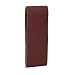 Produktbild Bosch Pro Schleifband für Bandschleifer Holz und Farbe Best for Wood and Paint (3 Stück, Körnung 180, X440)
