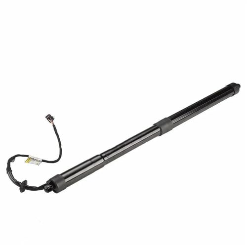 Vérins de hayon électriques Range Rover Sport L320 support de levage haute performance