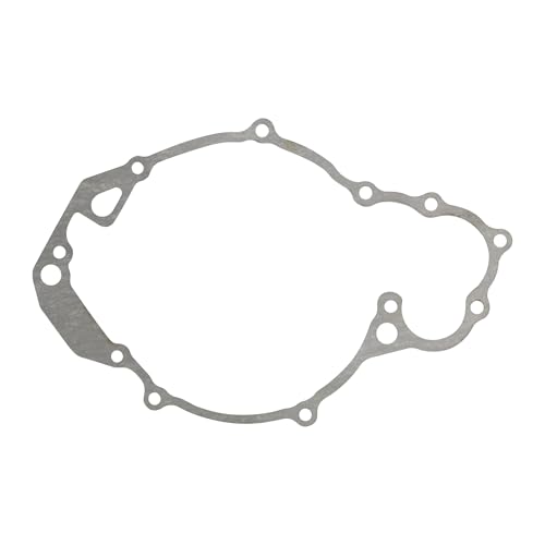 Joint de couvercle de générateur haut de gamme pour custom XV1700 2003-2015