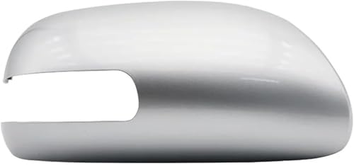 Rétroviseurs latéraux de rechange pour Corolla Altis E150 finition origine