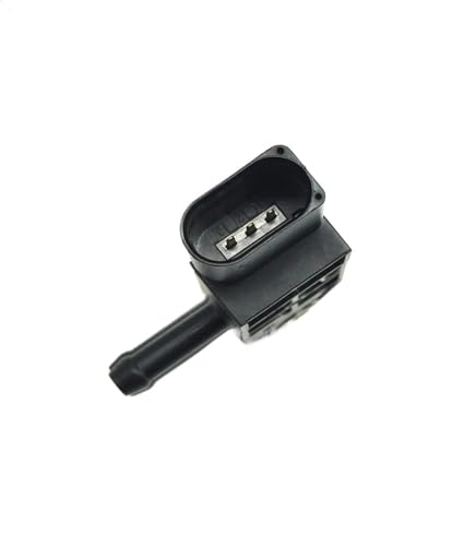 Vehicle Pressure & Transmission Sensor 076906051A — /MAF Compatible for