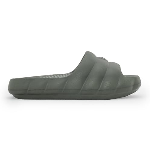 Image of Red Tape Men's Sliders | Easygoing Style for Everyday Casuals