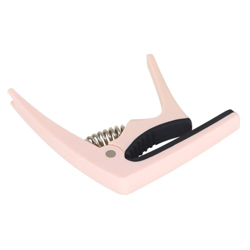 Abaodam �M�^�[�J�| �N���b�v�� �y�� �g�ѕ֗� �����f�ގg�p �A�R�[�X�e�B�b�N�M�^�[ �G���L�M�^�[ �E�N�����Ή� �������T�|�[�g����