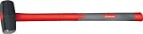  Bellota M42390 - Maza con mango 5200-5 kg