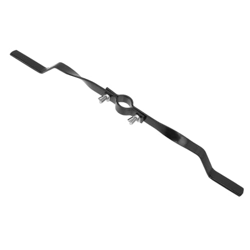 CONGARTENO MhpϋvACAuPbg z_[gC yANZT[ S vΉ T|[g