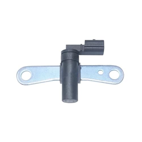 Capteur de vilebrequin 8200772182 pour Renault Logan 90659 550626