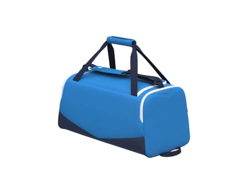 Image of Under Armour Unisex-Adult Undeniable 5.0 Duffle