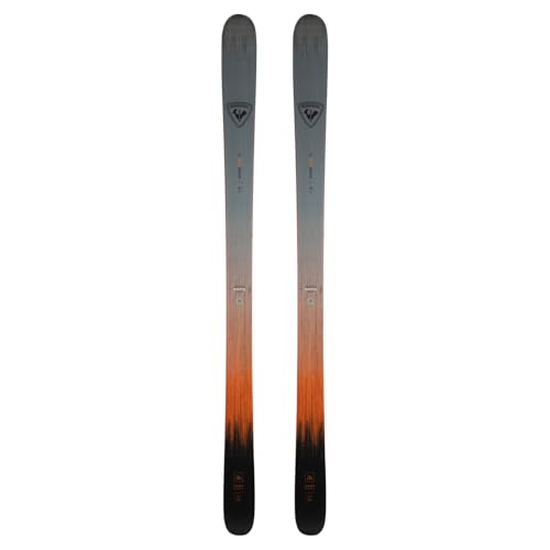 Rossignol Sender Soul 92