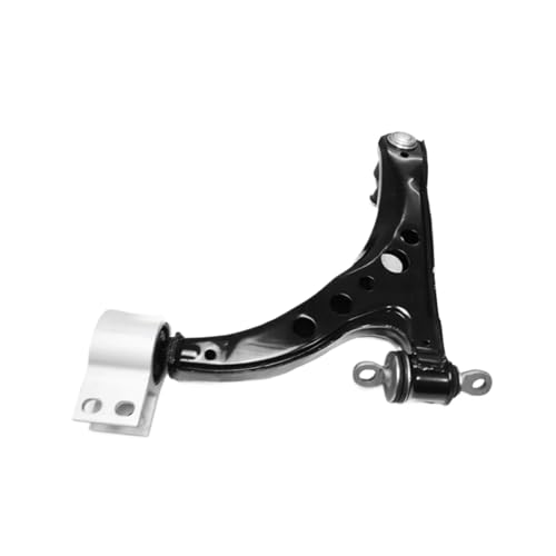 Bras de commande inférieur avant pour Opel Astra K éliminant les bruits - 4