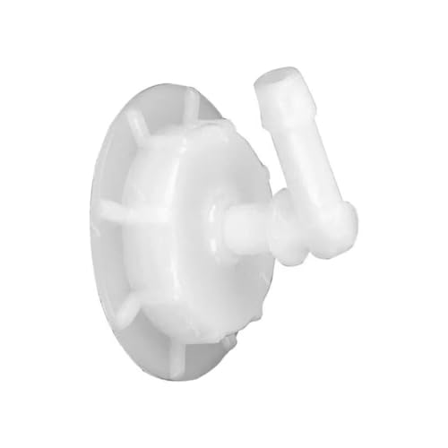Bouchon réservoir liquide refroidissement 19106RNAA00 résout surchauffe moteur Ridgeline