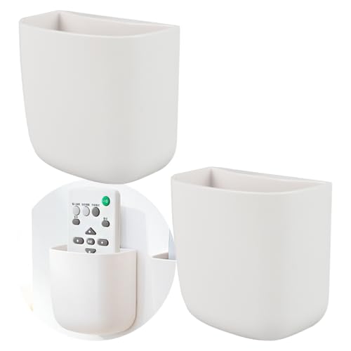 cercare Ǌ|RbN 2 ȃXy[X [ Se[v \邾 [ X}z [