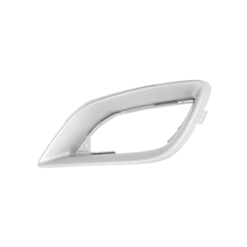 Feux anti-brouillard chrome gauche pour Benz Classe R W251 06-09
