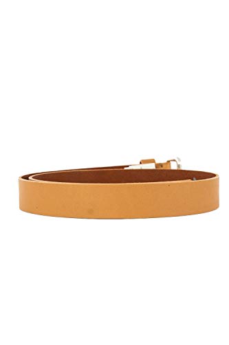 Ceinture Levis CALYPSO 85 - vue 7