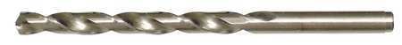 70.00mm Cobalt 135 Deg. Jobber Length Drill Bit (Case of 4)