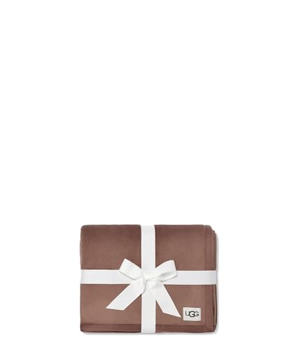 Amazon.com: UGG: Throws