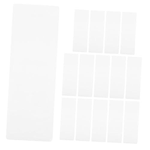 TOYZFRIENDY 15 NtgpubN}[NX[u yʊɂʐ^یz_[ @\fUCłCɓ̍i[P