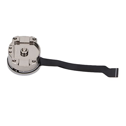 Motor Yaw Para Phantom 4 Pro, Motor De Repuesto De Aleación De Aluminio Para Drones, Motor Profesional Para Drones Yaw Y Axis Para Exteriores Motor Yaw Para Phantom 4 Pro, Motor De Repuesto De Aleación De Aluminio Para Drones, Motor Profesional Para Drones Yaw Y Axis Para Exteriores