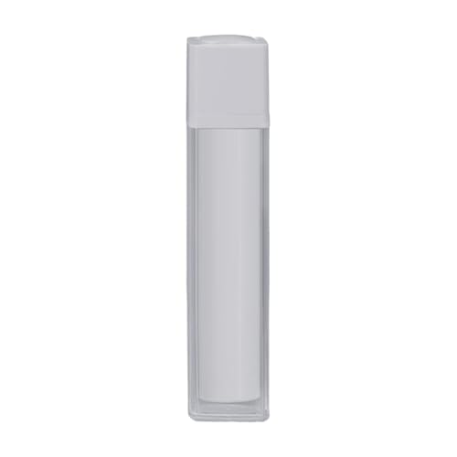y sp[Ve [VfBXyT[{g GAX|v{g etp, 50ML