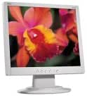 Acer AL1714 17" LCD Monitor (ET.L1809.009, Beige)