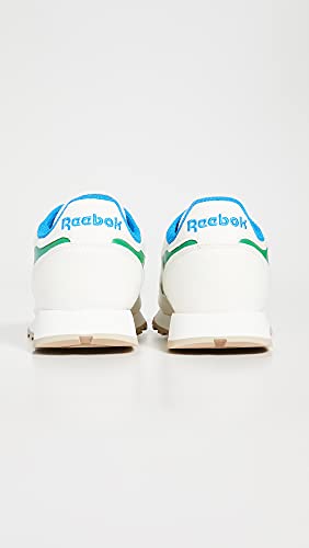 Image of Reebok Unisex-Adult Court Advance Sneaker