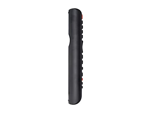 Opiniones y reviews de pantallas samsung smart tv los mejores 10. 21 Imagen adicional