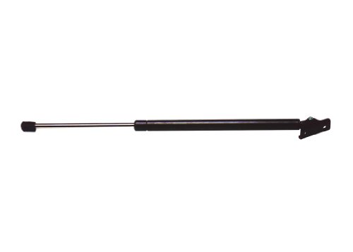 Strongarm 4291 Liftgate Lift Support, Pack of 1, black