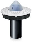 Specialisten in renovatie van toiletruimtes en watervrije urinoirs