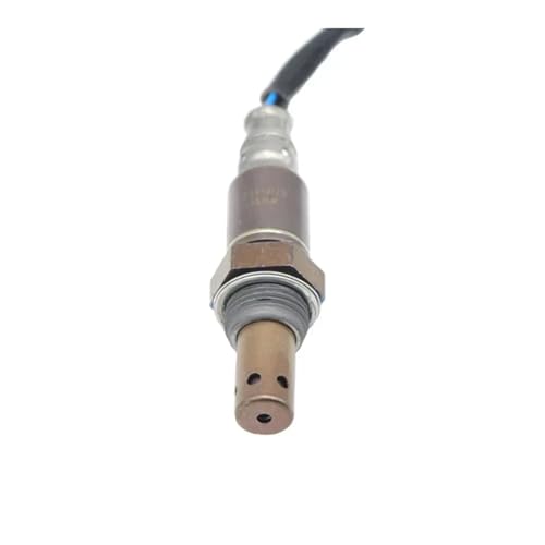 Sonde lambda de rechange Jaguar Vanden Plas capteur O2 pour contrôle technique - 4