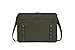 HP Carrying Case (Sleeve) for 15.6