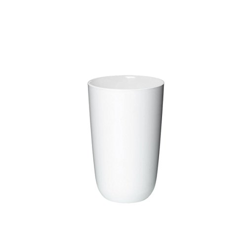 Pantone Universe Sunshine Mug Ã  thÃ©