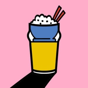 APOR Ep.1 - Dumplings