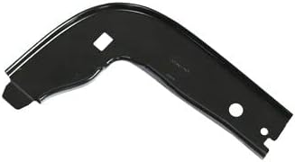 Mopar 68346646AB RETAINER BELT RAIL