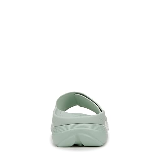 Image of Vionic Unisex Adult Rejuvenate
