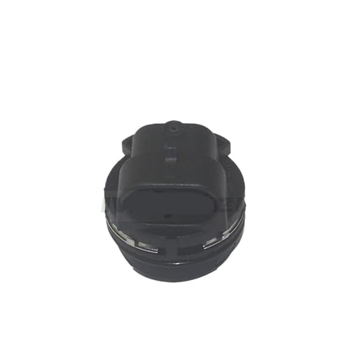 Capteur de position du papillon TPS 40443002 pour remplacer un capteur usé