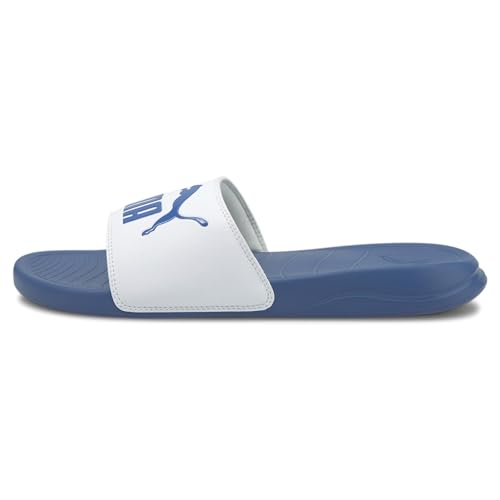 Image of PUMA Men's Rebound Layup Sneaker