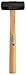 Jackson 1196200 Engineer Hammer