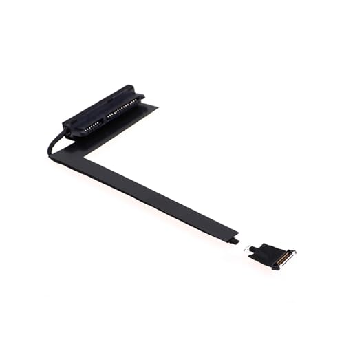 Cable SATA para disco duro Lenovo P50 P51 1 unidad miniatura 2