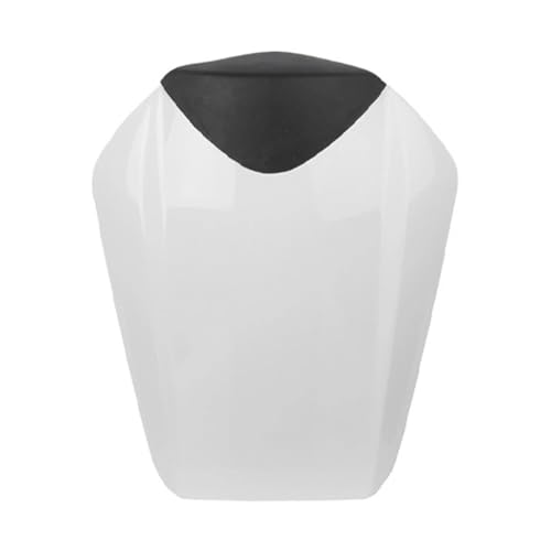 Capot de selle CBR1000RR carénage arrière moto finition haute précision