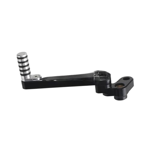 Levier de vitesse alu réglable pour Hyperstrada 821 939 haute performance - 6